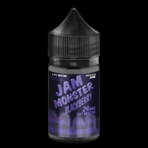 Jam Monster 30 ML