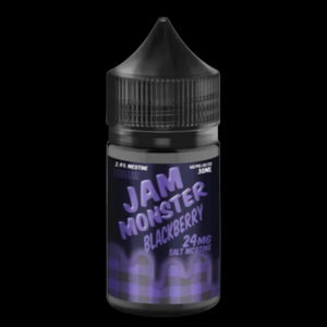 Jam Monster 30 ML