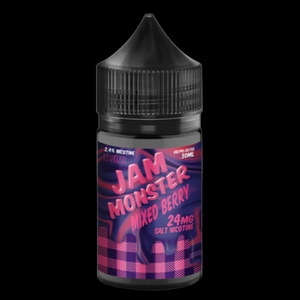 Jam Monster 30 ML