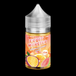 Fruit Monster 30 ML