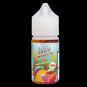 Fruit Monster 30 ML