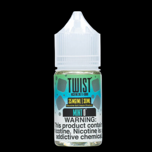 Twist 30 ML