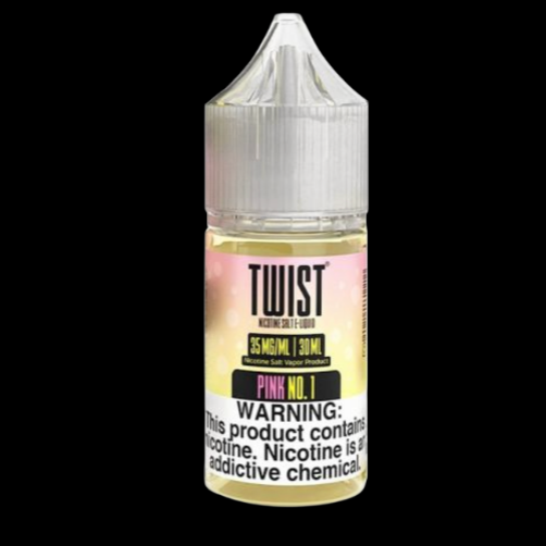 Twist 30 ML