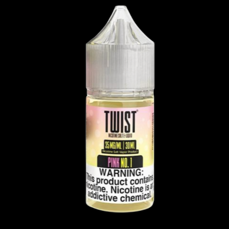 Twist 30 ML