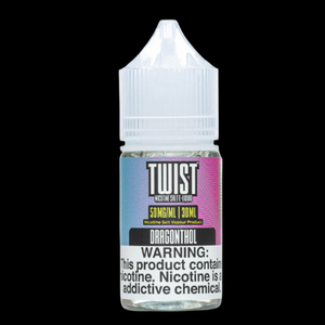 Twist 30 ML