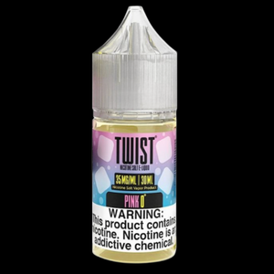 Twist 30 ML