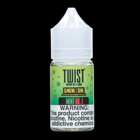 Twist 30 ML