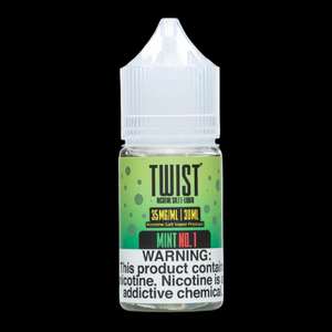 Twist 30 ML