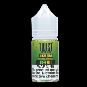 Twist 30 ML