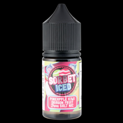 Sorbet 30 ML