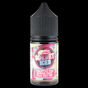Sorbet 30 ML