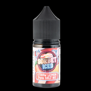 Sorbet 30 ML