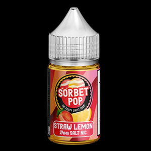 Sorbet 30 ML
