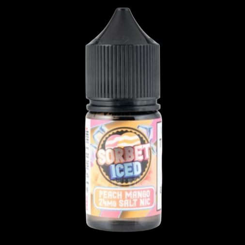 Sorbet 30 ML