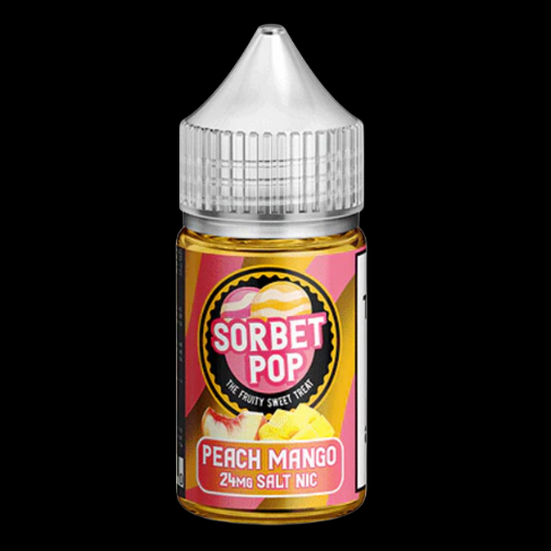 Sorbet 30 ML