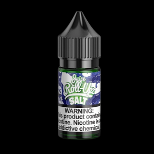 Juice Roll Upz 30 ML