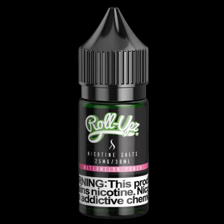Juice Roll Upz 30 ML