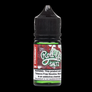 Juice Roll Upz 30 ML