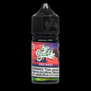 Juice Roll Upz 30 ML