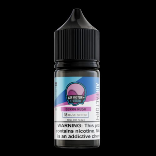 Air Factory 30 ML