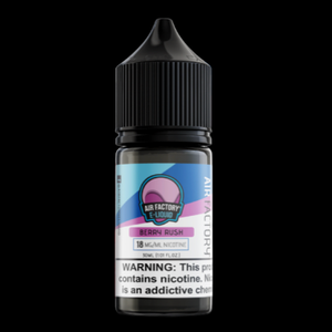 Air Factory 30 ML