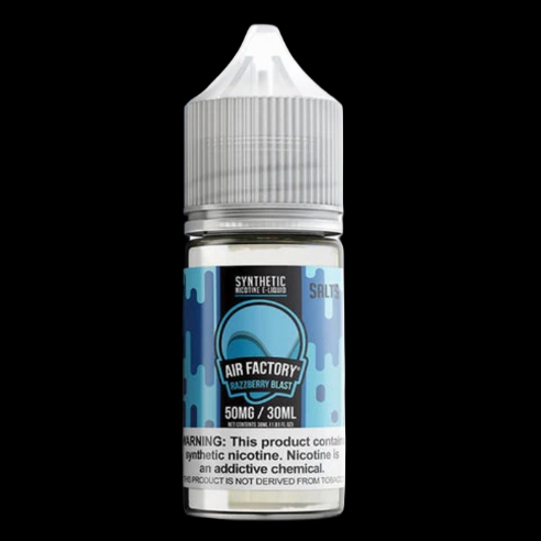Air Factory 30 ML