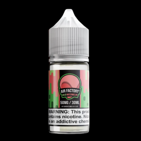 Air Factory 30 ML