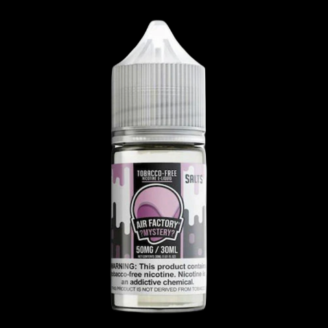 Air Factory 30 ML