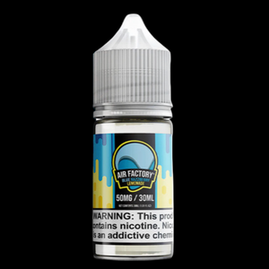 Air Factory 30 ML