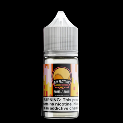 Air Factory 30 ML