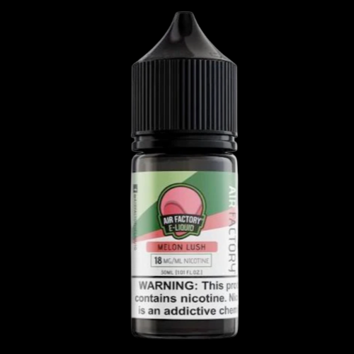Air Factory 30 ML