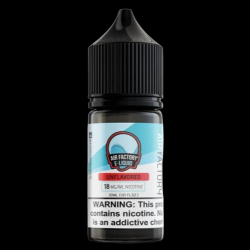 Air Factory 30 ML