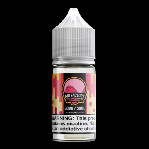 Air Factory 30 ML