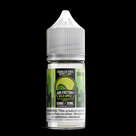 Air Factory 30 ML