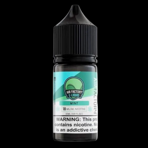 Air Factory 30 ML