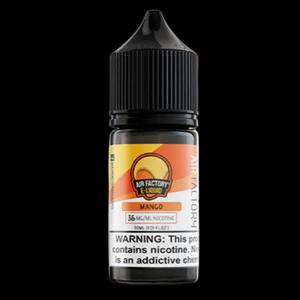 Air Factory 30 ML