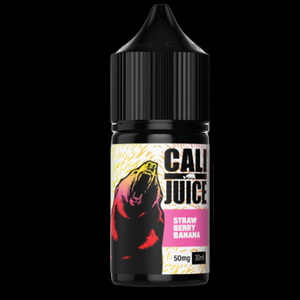 Cali Juice 30 ML