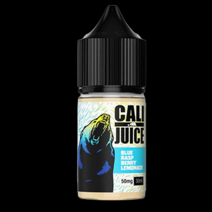 Cali Juice 30 ML