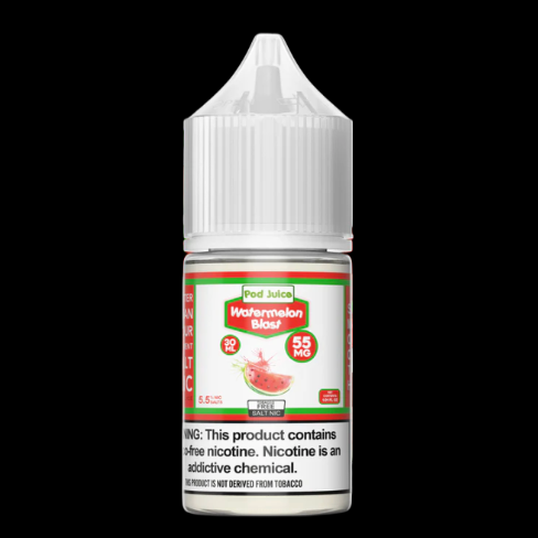 Pod Juice 30 ML
