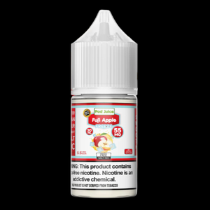 Pod Juice 30 ML