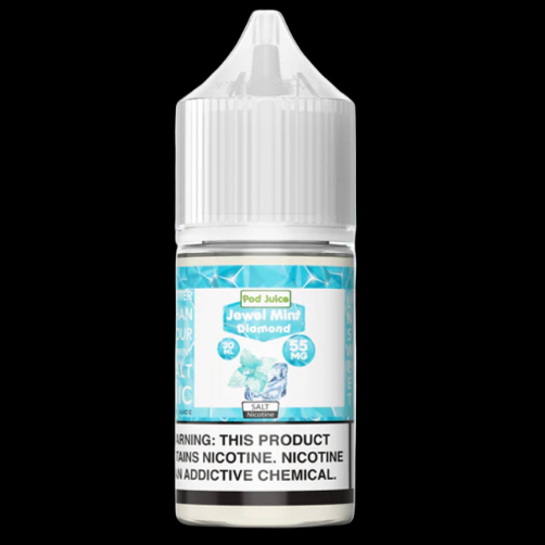 Pod Juice 30 ML