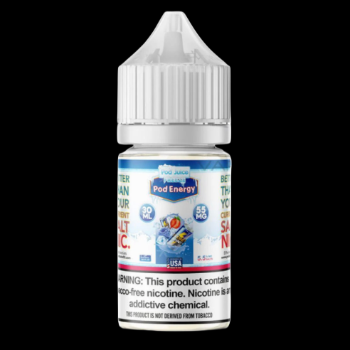 Pod Juice 30 ML