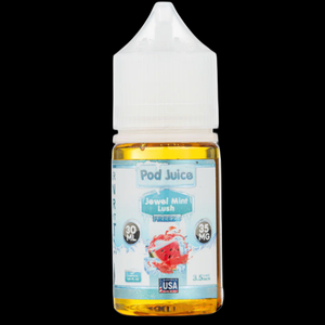 Pod Juice 30 ML