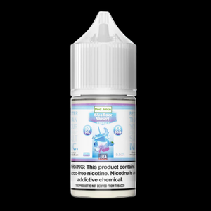Pod Juice 30 ML