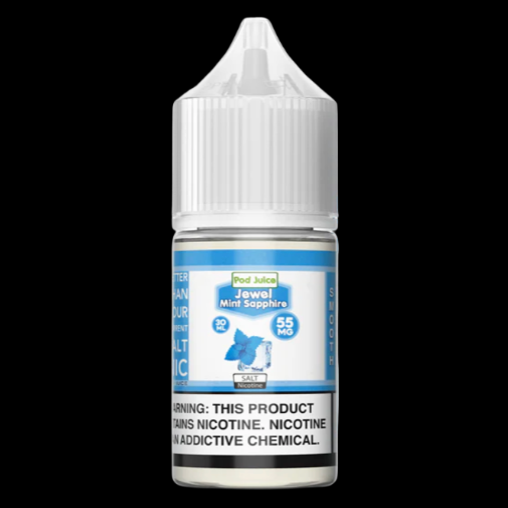 Pod Juice 30 ML