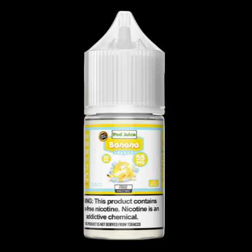 Pod Juice 30 ML