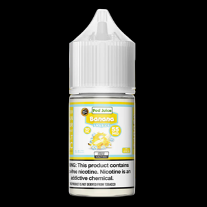Pod Juice 30 ML