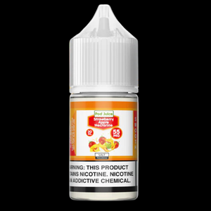 Pod Juice 30 ML