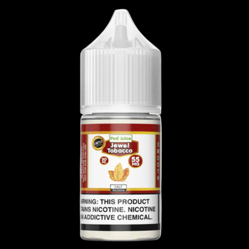 Pod Juice 30 ML