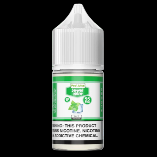 Pod Juice 30 ML
